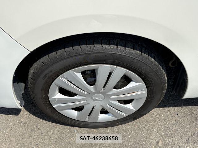 Daihatsu MIRA ES 2014-03 8074670-19