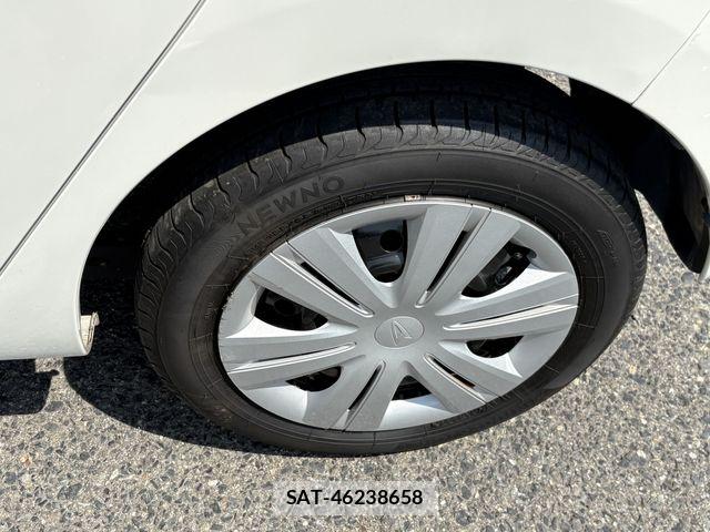 Daihatsu MIRA ES 2014-03 8074670-20