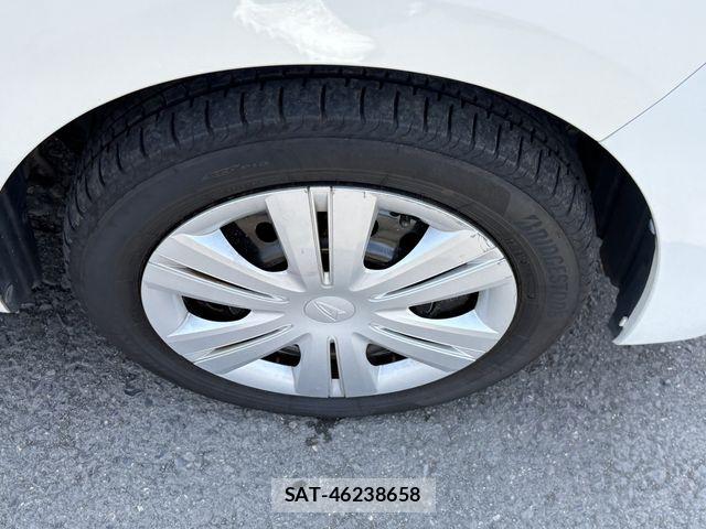 Daihatsu MIRA ES 2014-03 8074670-21