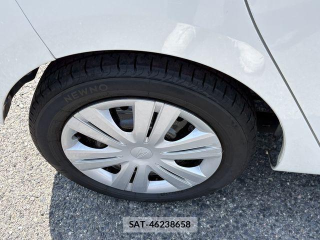 Daihatsu MIRA ES 2014-03 8074670-22