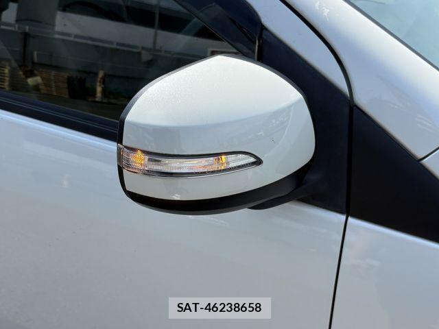 Daihatsu MIRA ES 2014-03 8074670-23