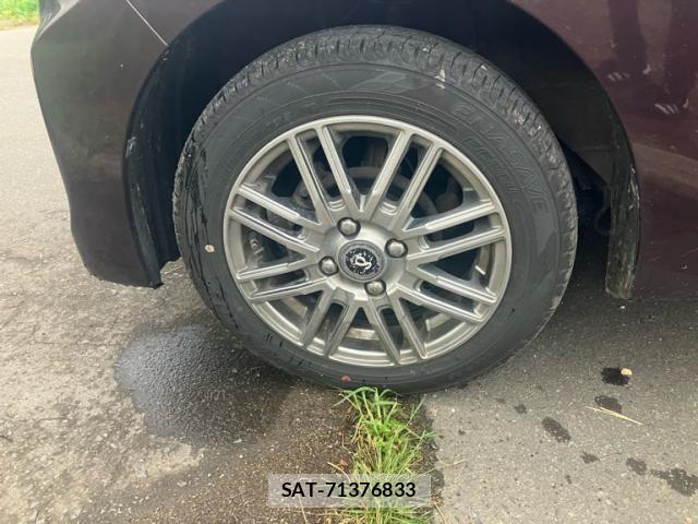 Daihatsu MIRA ES 2015-08 8074671-11