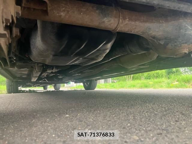 Daihatsu MIRA ES 2015-08 8074671-12