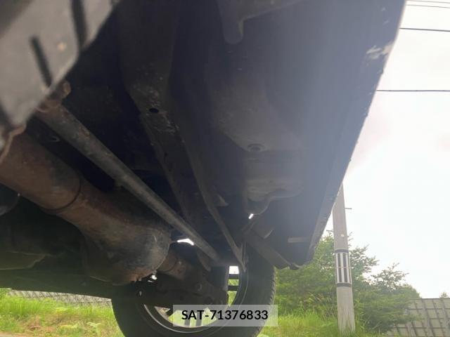 Daihatsu MIRA ES 2015-08 8074671-13