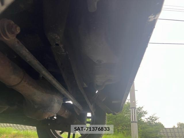 Daihatsu MIRA ES 2015-08 8074671-14