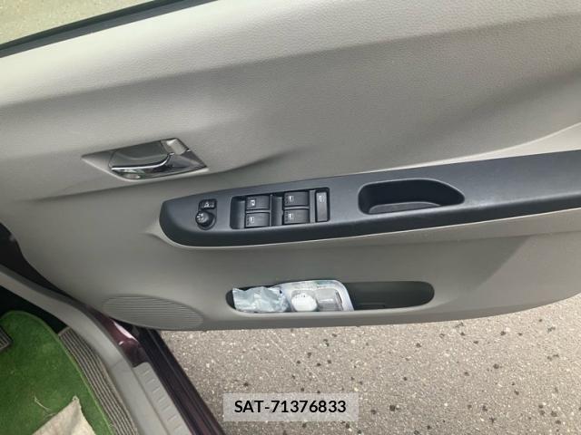 Daihatsu MIRA ES 2015-08 8074671-16