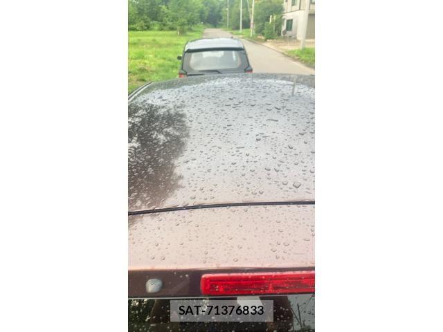 Daihatsu MIRA ES 2015-08 8074671-23