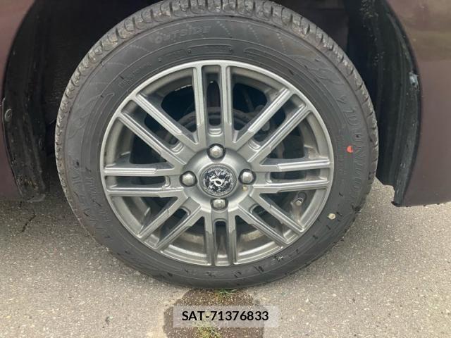 Daihatsu MIRA ES 2015-08 8074671-5