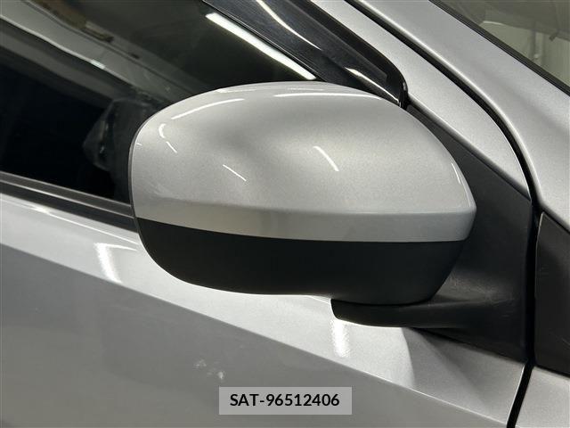 Daihatsu MIRA ES 2018-12 8074667-11