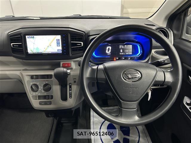 Daihatsu MIRA ES 2018-12 8074667-13