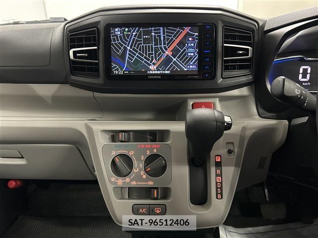 Daihatsu MIRA ES 2018-12 8074667-16