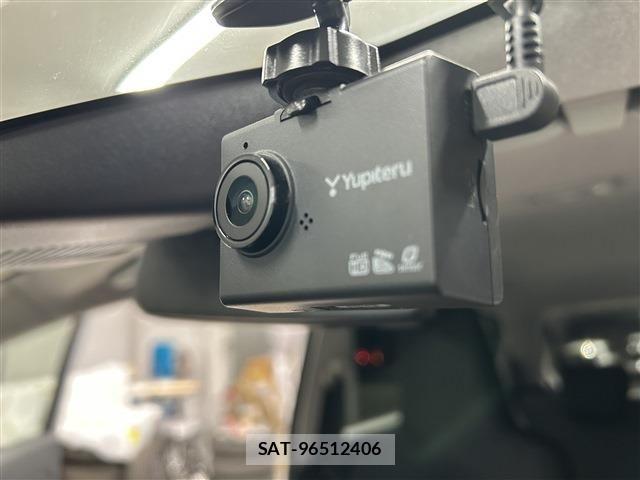 Daihatsu MIRA ES 2018-12 8074667-21