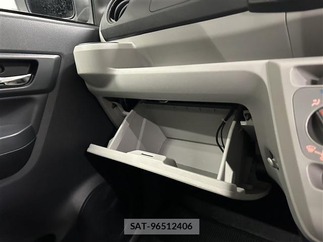 Daihatsu MIRA ES 2018-12 8074667-22