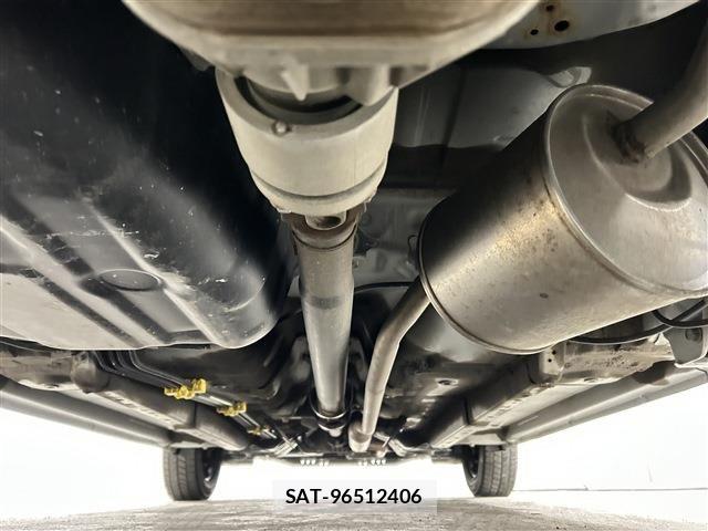 Daihatsu MIRA ES 2018-12 8074667-28