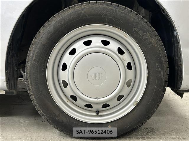 Daihatsu MIRA ES 2018-12 8074667-7