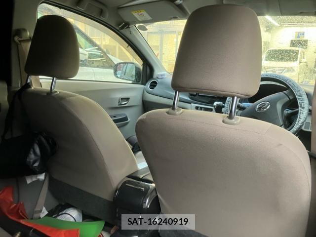 Daihatsu MIRA ES 2013-07 8074669-12