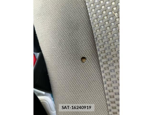 Daihatsu MIRA ES 2013-07 8074669-18