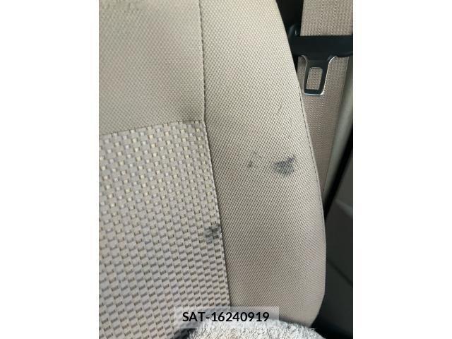 Daihatsu MIRA ES 2013-07 8074669-21