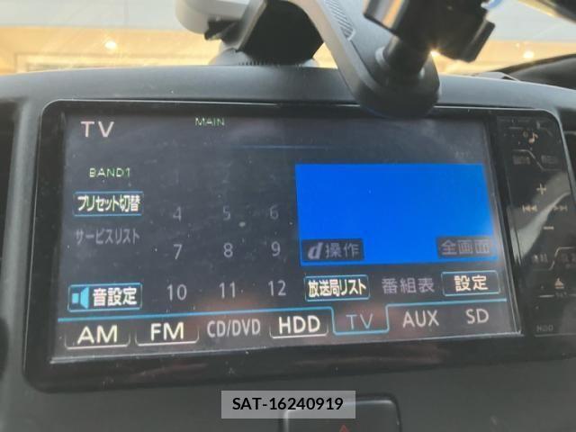 Daihatsu MIRA ES 2013-07 8074669-23