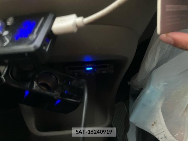 Daihatsu MIRA ES 2013-07 8074669-24