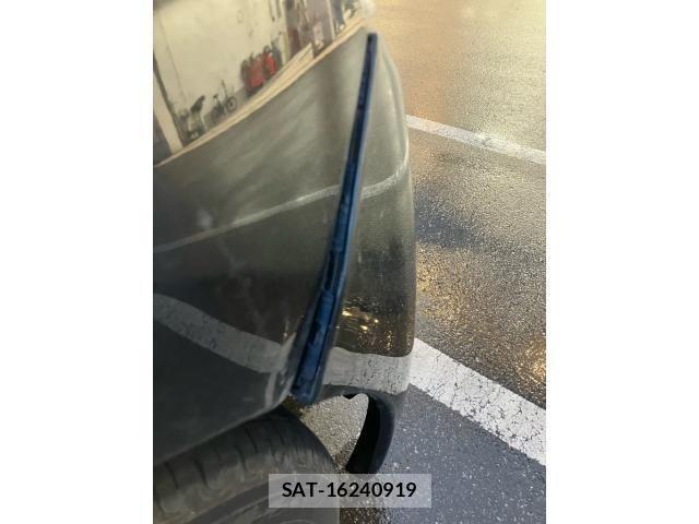 Daihatsu MIRA ES 2013-07 8074669-25
