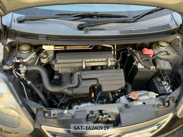 Daihatsu MIRA ES 2013-07 8074669-26