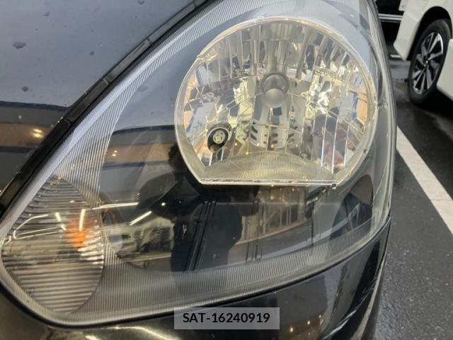 Daihatsu MIRA ES 2013-07 8074669-2