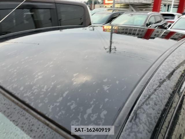 Daihatsu MIRA ES 2013-07 8074669-4
