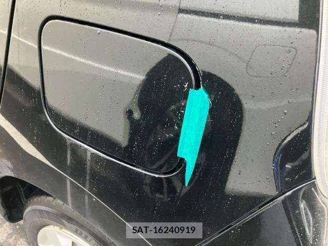 Daihatsu MIRA ES 2013-07 8074669-5