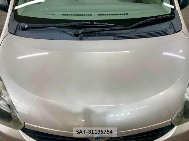 Daihatsu MIRA ES 2013-09 8100516-13