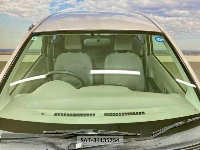 Daihatsu MIRA ES 2013-09 8100516-14