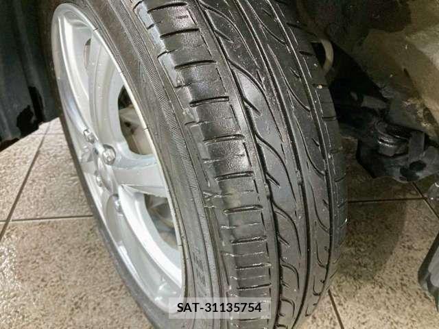 Daihatsu MIRA ES 2013-09 8100516-3