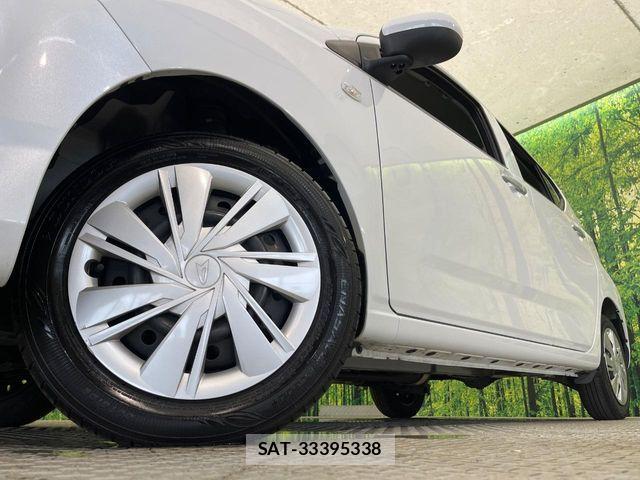 Daihatsu MIRA ES 2022-07 8146193-13
