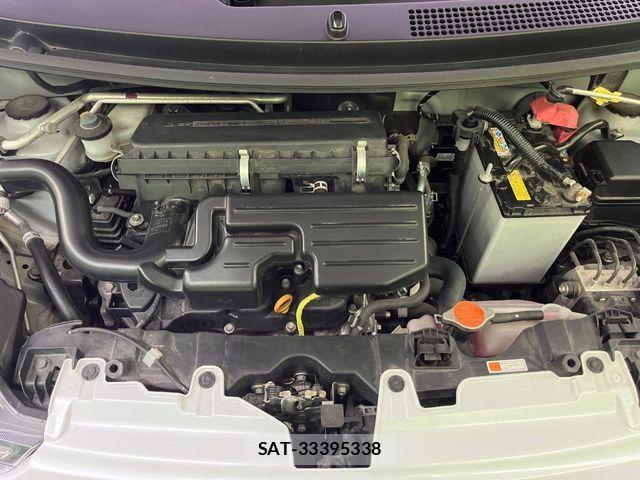 Daihatsu MIRA ES 2022-07 8146193-18