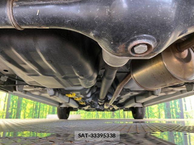 Daihatsu MIRA ES 2022-07 8146193-19