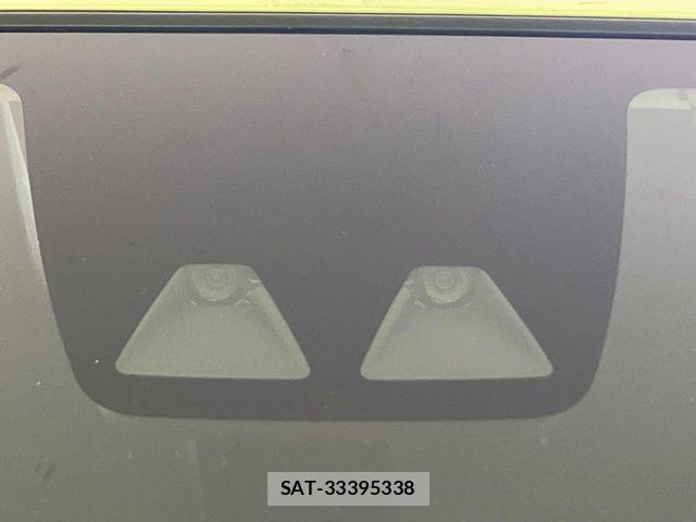 Daihatsu MIRA ES 2022-07 8146193-2