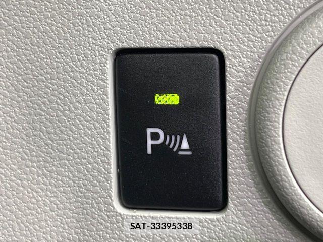 Daihatsu MIRA ES 2022-07 8146193-5