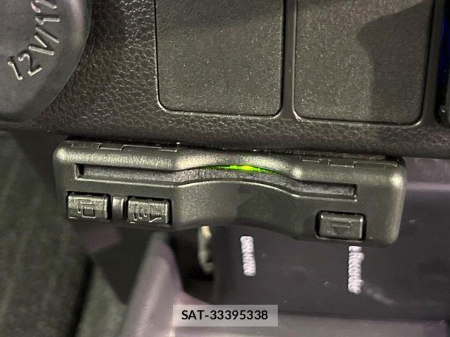 Daihatsu MIRA ES 2022-07 8146193-6