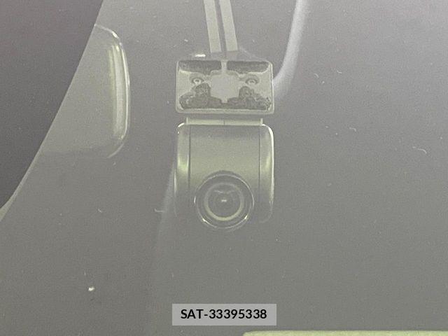 Daihatsu MIRA ES 2022-07 8146193-8