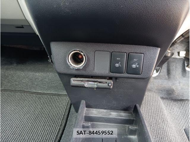 Daihatsu MIRA ES 2017-07 8208799-15