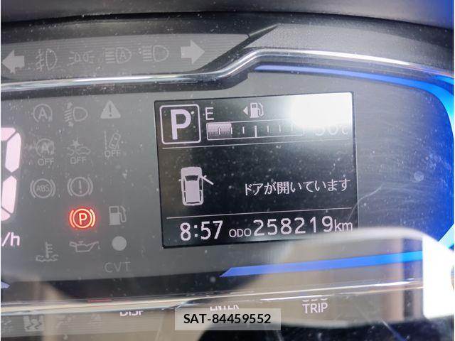 Daihatsu MIRA ES 2017-07 8208799-16
