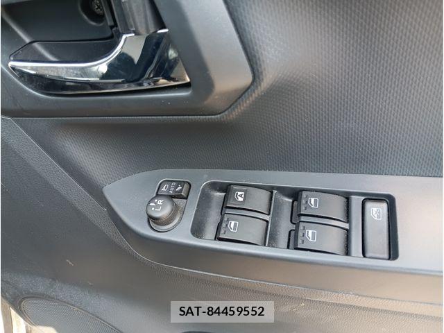 Daihatsu MIRA ES 2017-07 8208799-17