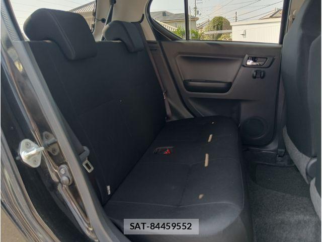 Daihatsu MIRA ES 2017-07 8208799-18