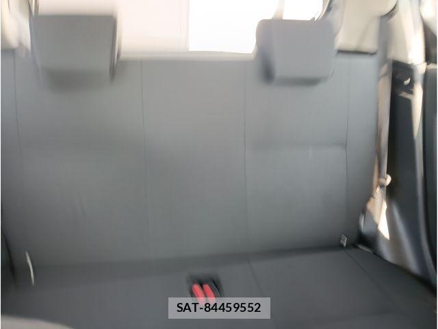 Daihatsu MIRA ES 2017-07 8208799-20