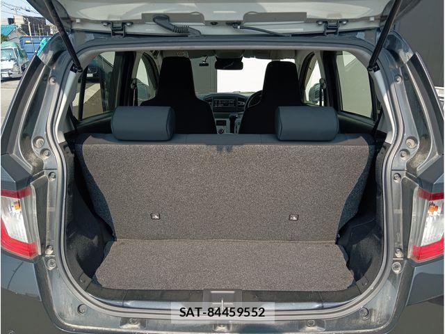 Daihatsu MIRA ES 2017-07 8208799-22