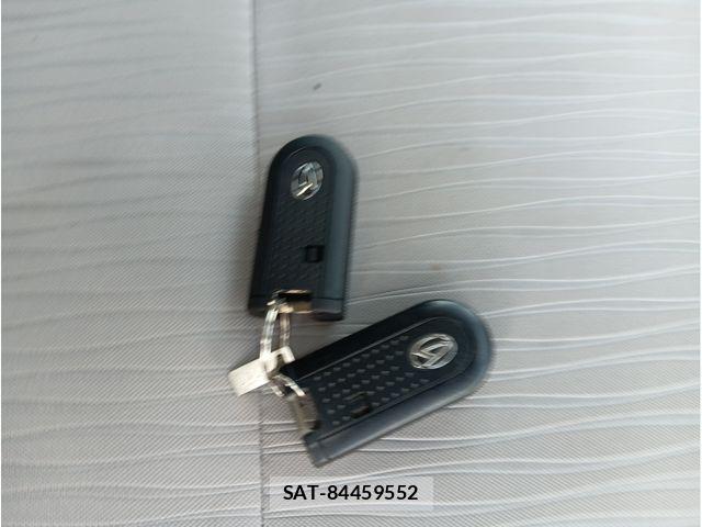 Daihatsu MIRA ES 2017-07 8208799-24
