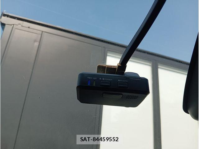 Daihatsu MIRA ES 2017-07 8208799-25