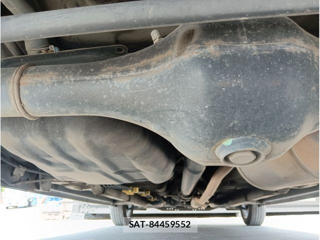 Daihatsu MIRA ES 2017-07 8208799-26