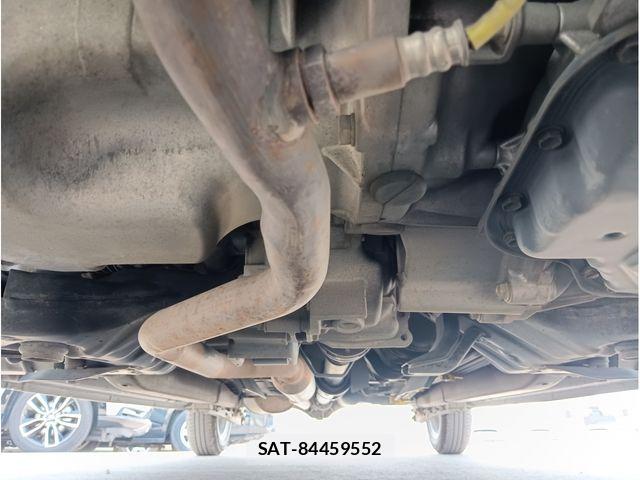 Daihatsu MIRA ES 2017-07 8208799-27