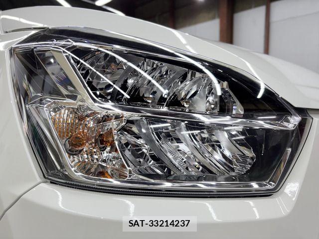 Daihatsu MIRA ES 2024-12 8208793-10